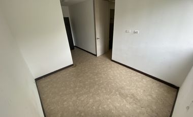 apartamento en arriendo en aguacatal. Cod A5001