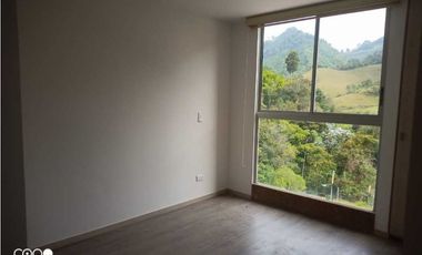 ARRIENDO APARTAMENTO EN EL TRÉBOL MANIZALES | ARRIENDOS MZL