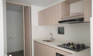ARRIENDO APARTAMENTO EN EL TRÉBOL MANIZALES | ARRIENDOS MZL