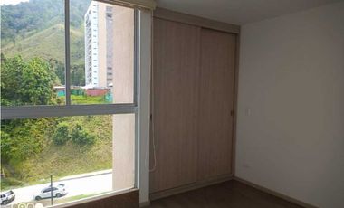 ARRIENDO APARTAMENTO EN EL TRÉBOL MANIZALES | ARRIENDOS MZL