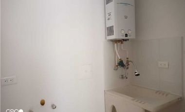 ARRIENDO APARTAMENTO EN EL TRÉBOL MANIZALES | ARRIENDOS MZL