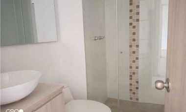 ARRIENDO APARTAMENTO EN EL TRÉBOL MANIZALES | ARRIENDOS MZL