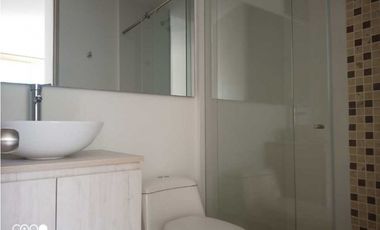 ARRIENDO APARTAMENTO EN EL TRÉBOL MANIZALES | ARRIENDOS MZL