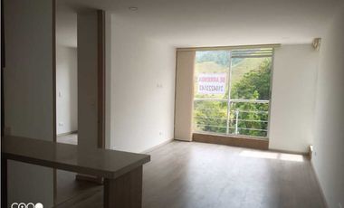 ARRIENDO APARTAMENTO EN EL TRÉBOL MANIZALES | ARRIENDOS MZL