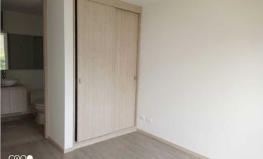 ARRIENDO APARTAMENTO EN EL TRÉBOL MANIZALES | ARRIENDOS MZL