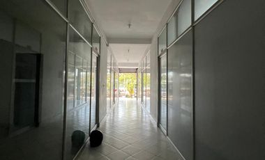 oficina en venta en latino. Cod V31201