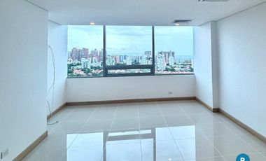 apartamento en venta en riomar. Cod V474