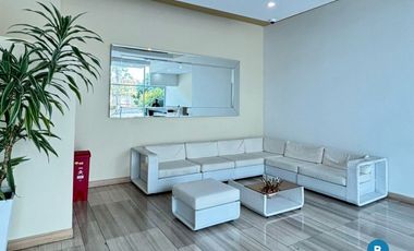 apartamento en venta en riomar. Cod V474