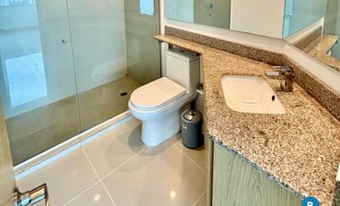 apartamento en venta en riomar. Cod V474