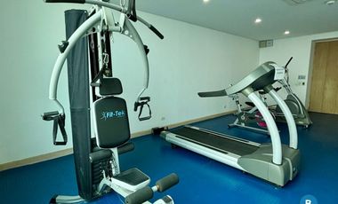 apartamento en venta en riomar. Cod V474