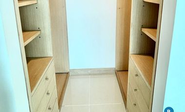 apartamento en venta en riomar. Cod V474