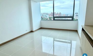 apartamento en venta en riomar. Cod V474