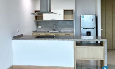 apartamento en venta en riomar. Cod V474