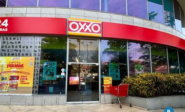 apartamento en venta en riomar. Cod V474