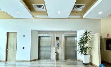 apartamento en venta en riomar. Cod V474