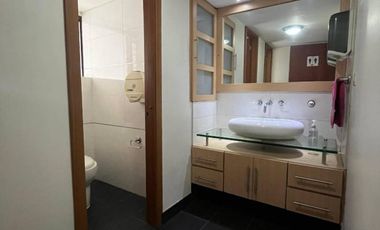 oficina en venta en centro. Cod V19289