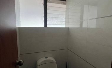 oficina en venta en centro. Cod V19289