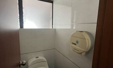 oficina en venta en centro. Cod V19289