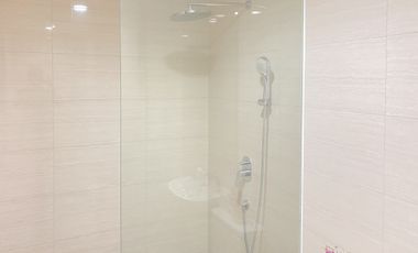 Apartemen Ciputra International