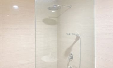 Apartemen Ciputra International