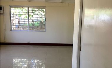 Se vende casa en Los Rios en $389,000  AM