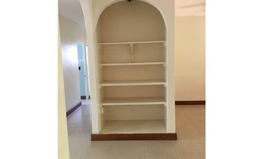 Se vende casa en Los Rios en $389,000  AM