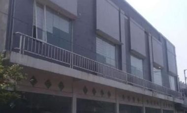 Ruko dijual di Sepande, Candi, Sidoarjo, Jawa Timur