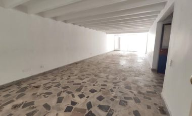 casa en venta en los acacios. Cod V24368