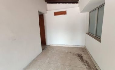 casa en venta en los acacios. Cod V24368