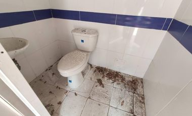 casa en venta en los acacios. Cod V24368