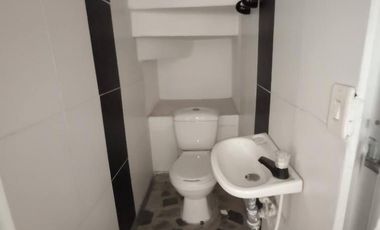 casa en venta en los acacios. Cod V24368