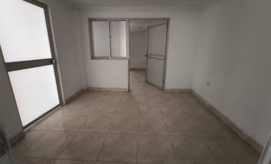casa en venta en los acacios. Cod V24368
