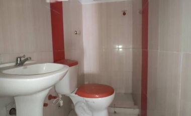 casa en venta en los acacios. Cod V24368