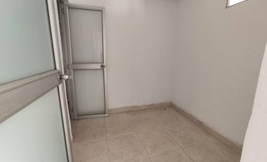casa en venta en los acacios. Cod V24368