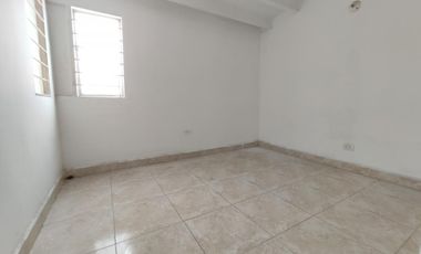 casa en venta en los acacios. Cod V24368