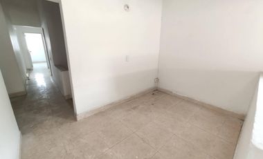 casa en venta en los acacios. Cod V24368