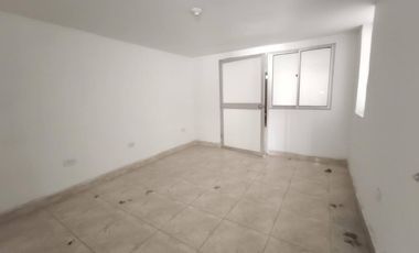 casa en venta en los acacios. Cod V24368