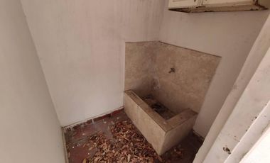 casa en venta en los acacios. Cod V24368