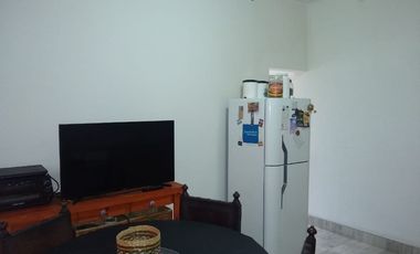 Departamento Tipo Casa en venta en Gerli Este