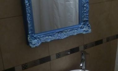 Departamento Tipo Casa en venta en Gerli Este