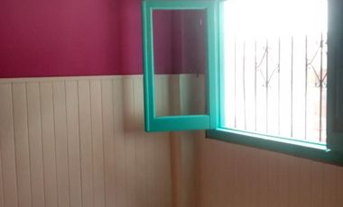 Departamento Tipo Casa en venta en Gerli Este