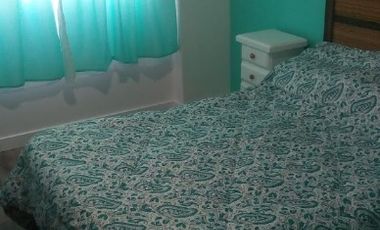 Departamento Tipo Casa en venta en Gerli Este