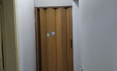 Departamento Tipo Casa en venta en Gerli Este