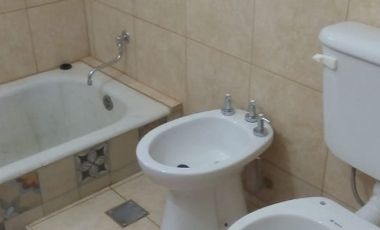 Departamento Tipo Casa en venta en Gerli Este