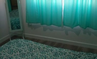 Departamento Tipo Casa en venta en Gerli Este