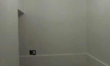 Departamento Tipo Casa en venta en Gerli Este