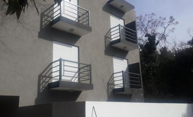 DEPARTAMENTO A ESTRENAR