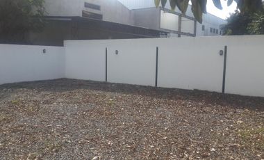 DEPARTAMENTO A ESTRENAR