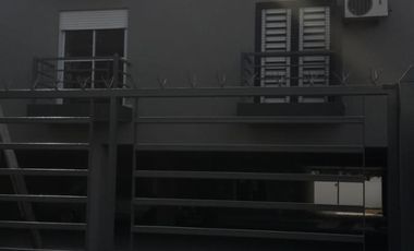 DEPARTAMENTO A ESTRENAR