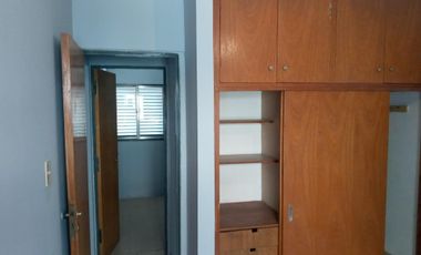 LINDO / BUEN ESTADO   Bº COVIMET   3 DORM  PATIO   ESPACIO ESTACIONAMIENTO   USD 27.000  IMPERIO MAT.518